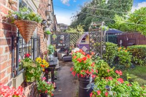 Photo 18- click for photo gallery